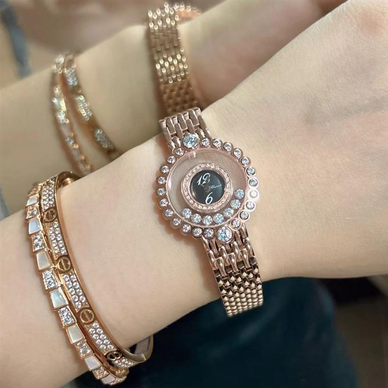 202457162138992 1400